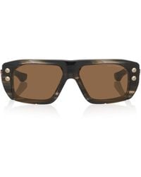 Dita Eyewear - Acetate Hypher-1183 Sunglasses - Lyst