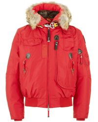 parajumpers FIELD JACKET MULTICOLOR parajumpers FIELD JACKET MULTICOLOR
