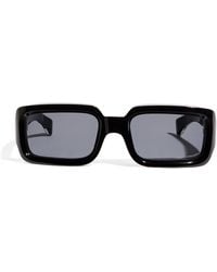 Jacques Marie Mage - Acetate Vera Sunglasses - Lyst