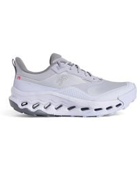 On Shoes - Cloudhoriz 2 Waterproof Trainers - Lyst