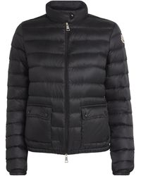 Moncler - Down-Filled Lans Puffer Jacket - Lyst