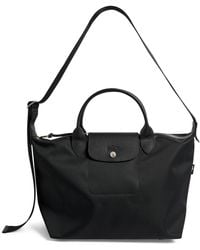 Longchamp - Large Le Pliage Energy Handbag - Lyst