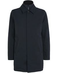 NN07 - Blake Coat - Lyst
