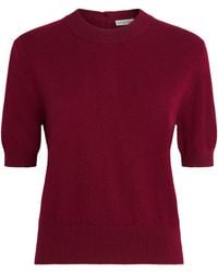 Altuzarra - Cashmere Otto Sweater - Lyst