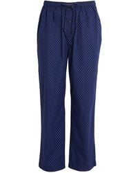 Polo Ralph Lauren - Polo Pony Lounge Trousers - Lyst