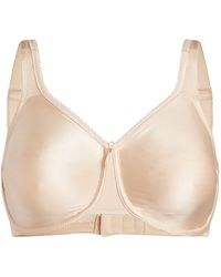 Wacoal - Full Figure Bra - Lyst