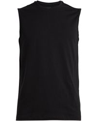 FALKE - Daily Comfort Vests - Lyst