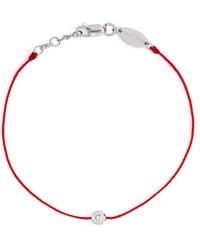 RedLine - And Diamond Pure Bracelet - Lyst