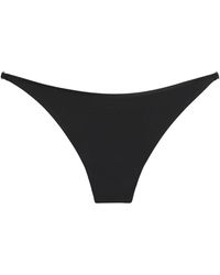 Calvin Klein - Minimalist Bikini Briefs - Lyst