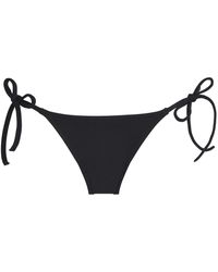 Eres - Malou String Bikini Bottoms - Lyst