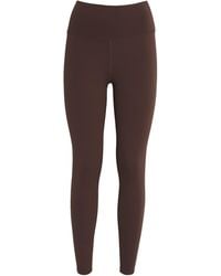 Vuori - Allthefeels Leggings - Lyst