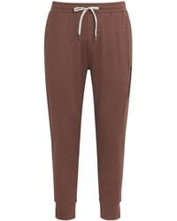 Vuori - Sunday Performance Sweatpants - Lyst