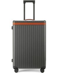 Carl Friedrik - The Check-in Suitcase (65cm) - Lyst
