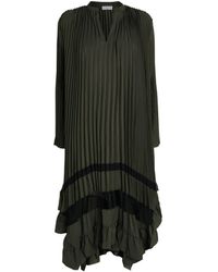 Claudie Pierlot Clothing for Women - Up to 50% off at Lyst.com