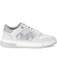 Amiri - Classic Low-Top Sneakers - Lyst