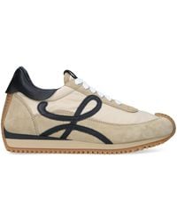 Loewe - Flow Runner - Lyst
