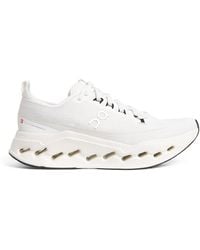 On Shoes - Cloudsurfer Max Trainers - Lyst