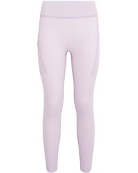 On Shoes - Studio 7/8 Leggings - Lyst