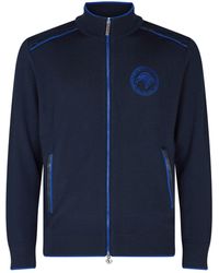 stefano ricci tracksuit
