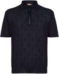 Zilli Clothing for Men | Online Sale up to 31% off | Lyst