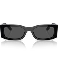 Vogue - Acetate Vo5584S Sunglasses - Lyst