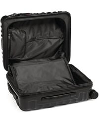Tumi - 19 Degree Cabin Suitcase - Lyst