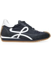 Loewe - Sneakers - Lyst