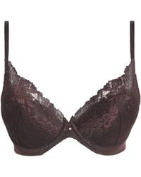 Wacoal - Most Divine Plunge Bra - Lyst