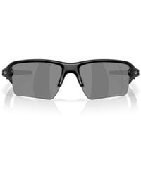 Oakley - Flak 2.0 Xxl Rectangle Sunglasses - Lyst