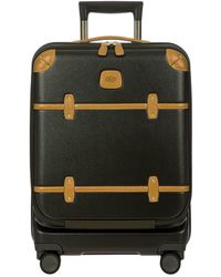 bric's luggage sale