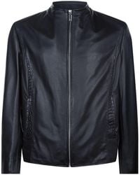 zilli jacket