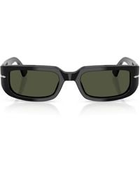 Persol - Mel Pillow Sunglasses - Lyst