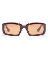 Port Tanger - Acetate Mektoub Sunglasses - Lyst