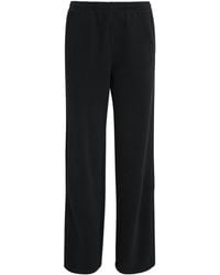 Vuori - Cotton-Blend Sedona Sweatpants - Lyst
