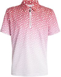 Bogner - Ombre B Polo Shirt - Lyst