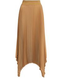 JOSEPH Skirts for Women - Up to 73% off | Lyst