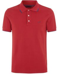 jacob cohen polo shirt sale
