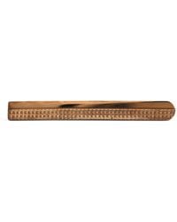 Giorgio Armani - Sterling Tie Clip - Lyst