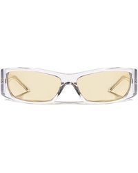 SIR. - The Speed Sunglasses - Lyst