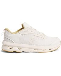 On Shoes - Cloudze Mo Trainers - Lyst