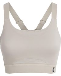 On Shoes - Performance Sports Bra - Lyst
