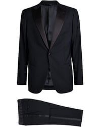 giorgio armani clothes for sale