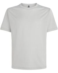 Vuori - Tradewind Performance 2.0 T-Shirt - Lyst