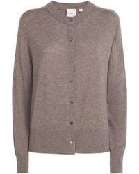 Varley - Fairfax Cardigan - Lyst
