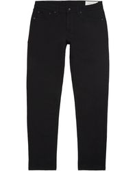Rag & Bone - Fit 3 Authentic Stretch Jeans - Lyst