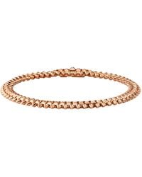 Cartier - Clash De Bracelet - Lyst
