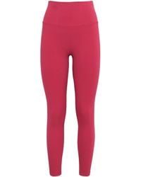 Varley - Freesoft High-Rise Sports Leggings - Lyst
