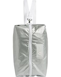 reebok imagiro bag review