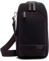 Tumi - Gregory Day Bag - Lyst
