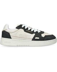 Axel Arigato - Sneakers - Lyst